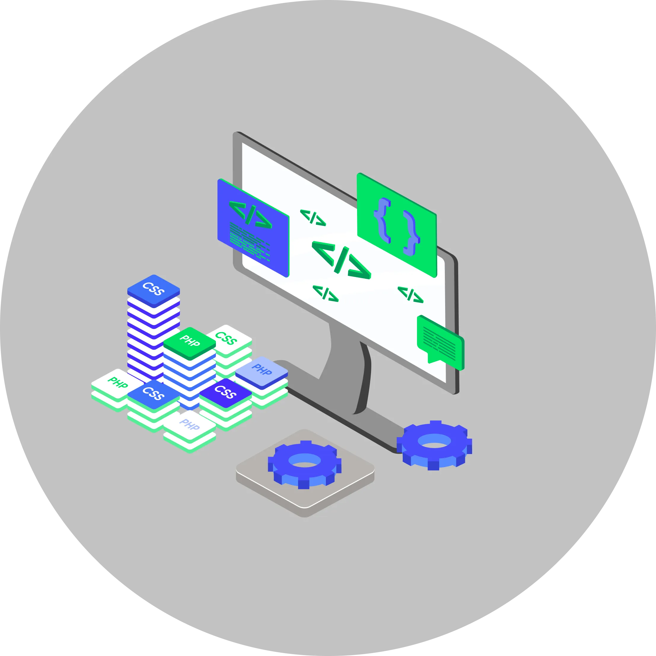 React<span class="sp-break">エンジニア研修</span>