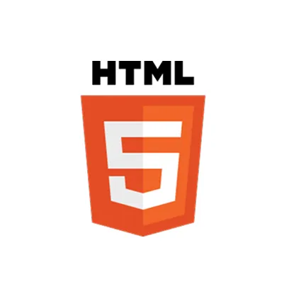HTML