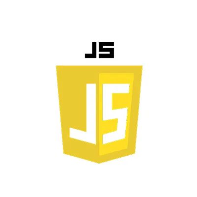 JavaScript