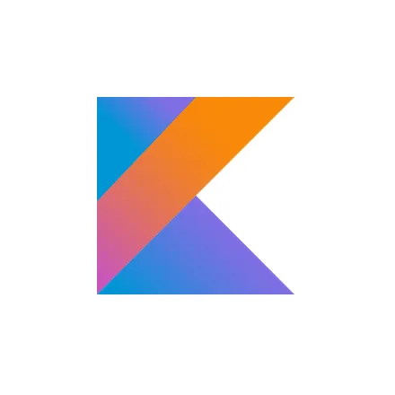 Kotlin