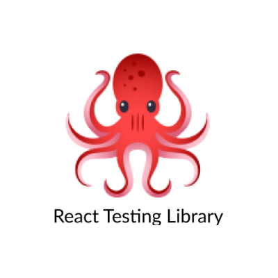 React Testing Library